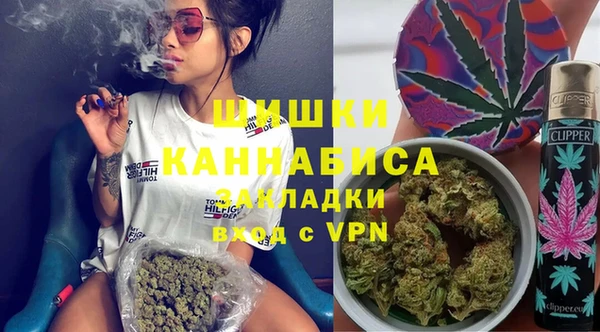 не бодяженный Инсар