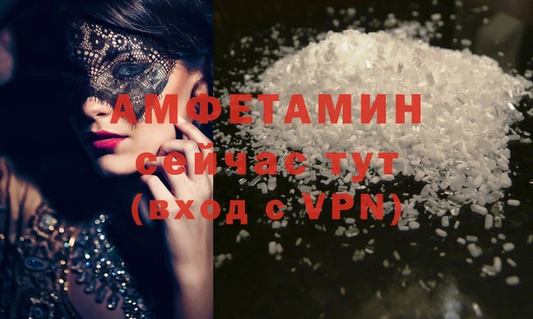 ПСИЛОЦИБИНОВЫЕ ГРИБЫ Каменногорск